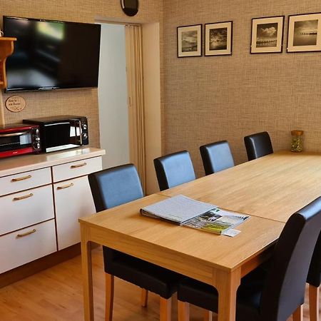 My Appartement - Haus Waldeck Schladming Extérieur photo