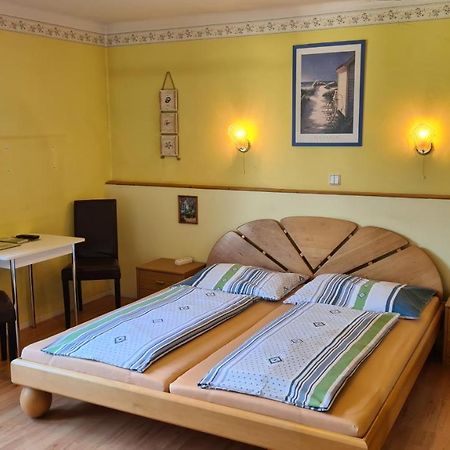 My Appartement - Haus Waldeck Schladming Extérieur photo
