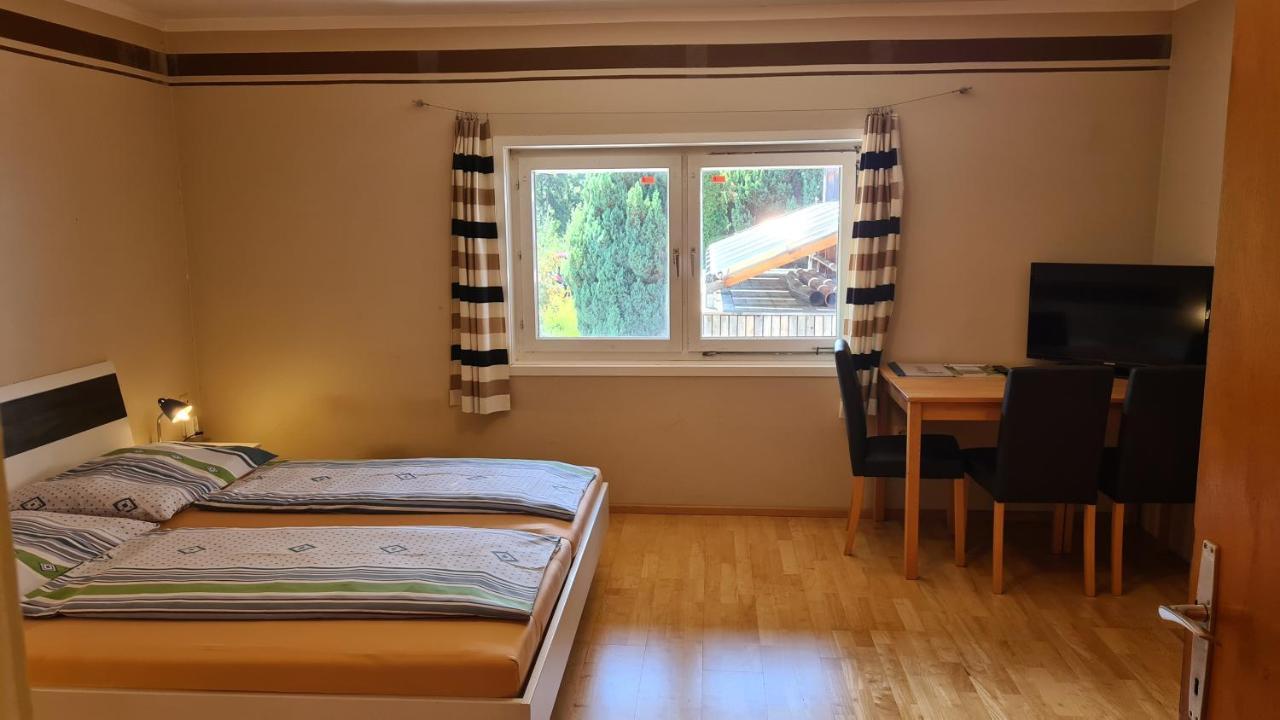 My Appartement - Haus Waldeck Schladming Extérieur photo